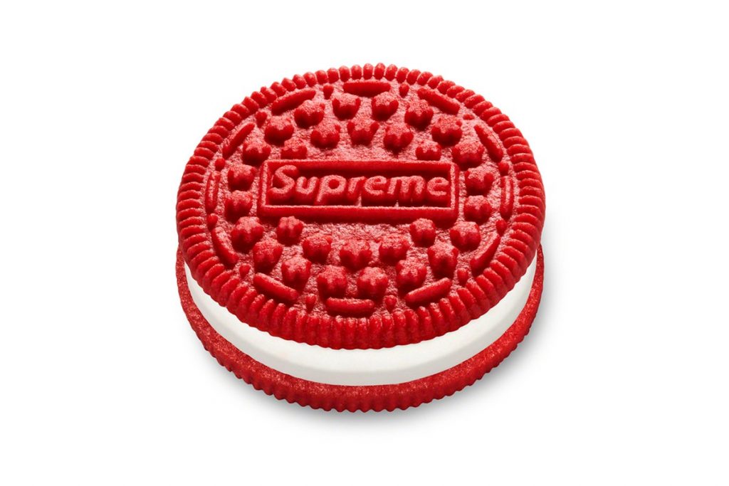 supreme-ss20-oreo