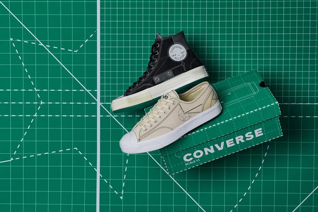 END-converse-SS20