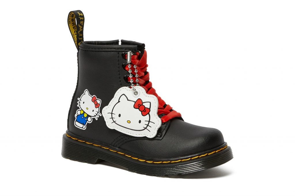 hello-kitty-dr-martens