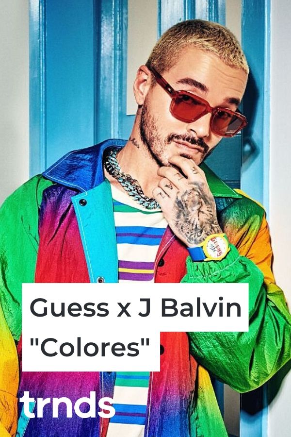 guess-j-balvin-colores
