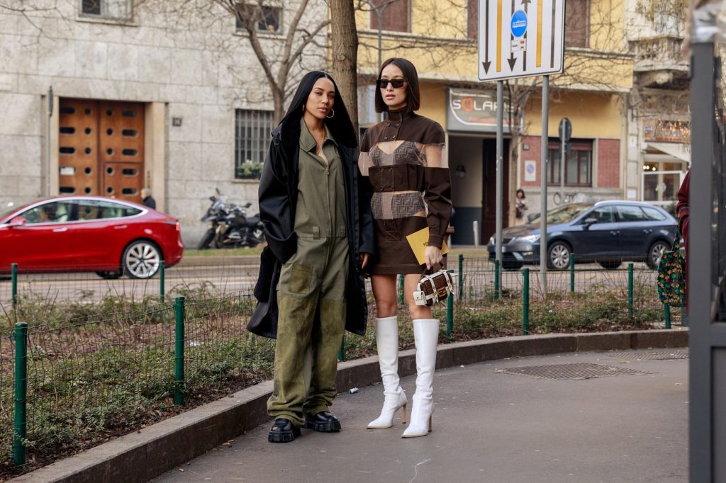 milan-fashion-week-FW-2020-best-street-style