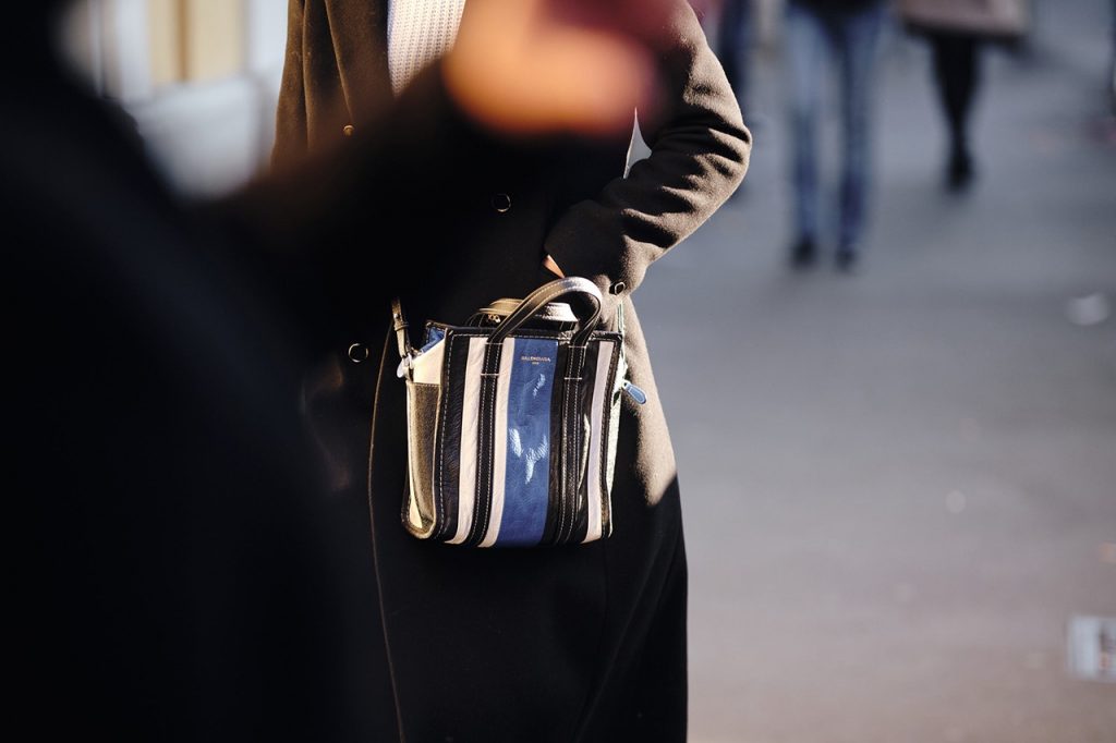 milan-fw20-street-style