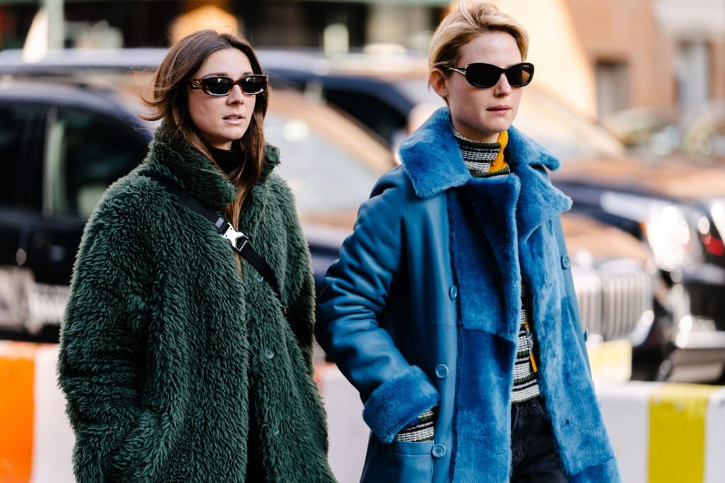 street-style-ny-fw20