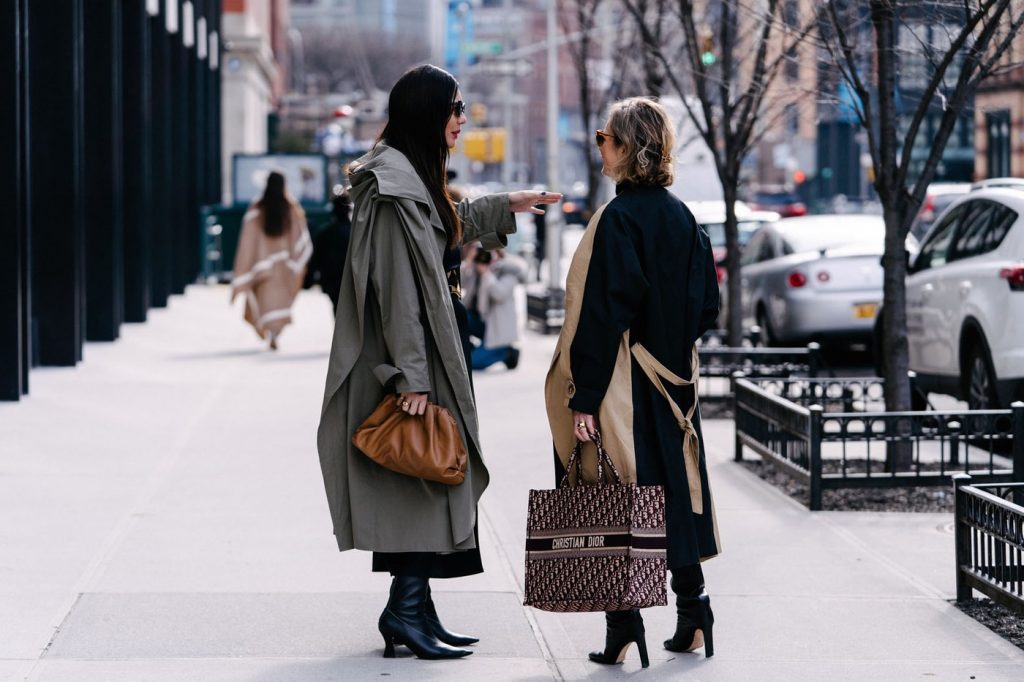 street-style-ny-fw20