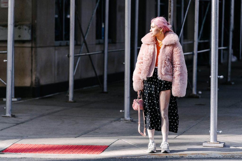 street-style-ny-fw20