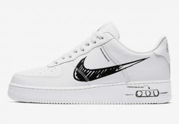 nike air force 1 sketch release date price feature 360x250