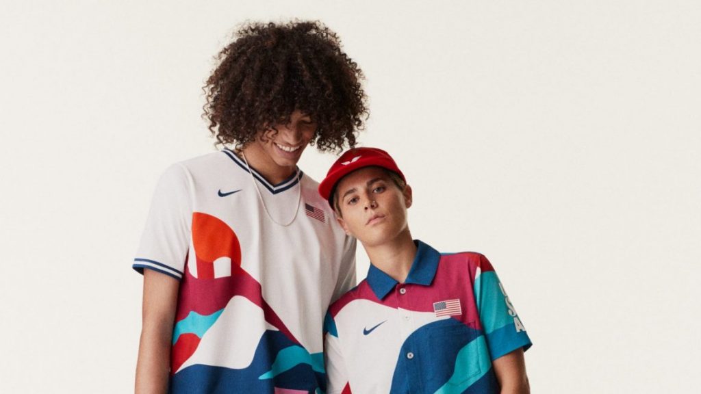 nike Crater olympics 2020 skateboard uniforms dezeen hero 1704x959 1 1170x658 1024x576