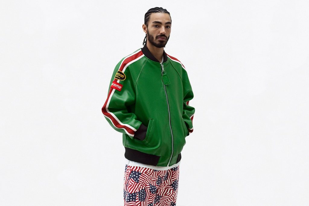 supreme-ss20-lookbook 