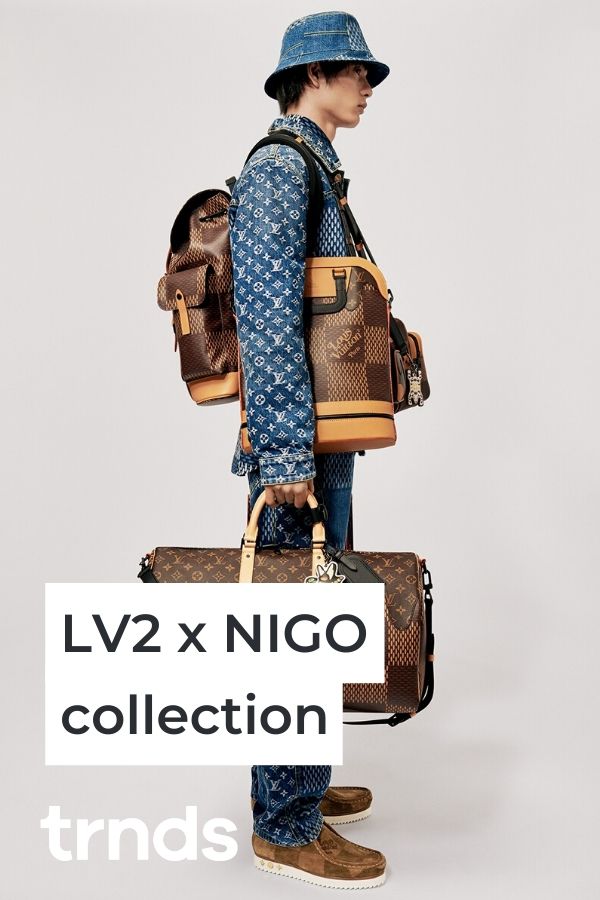 louis-vuitton-nigo-lv2-collection