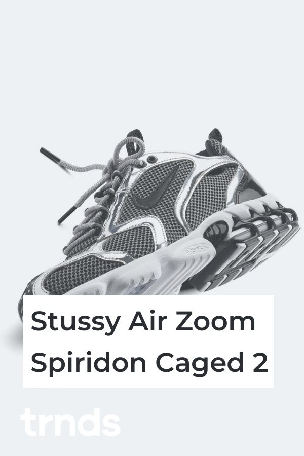 stussy-spiridon-caged-2