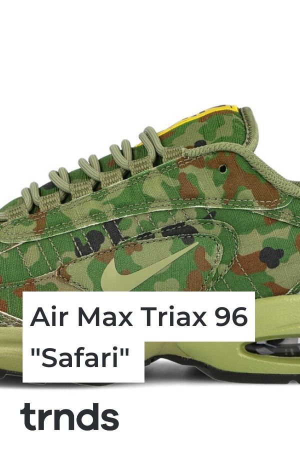air-max-triax-96-camo