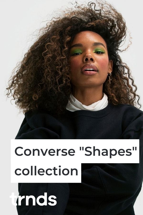 converse-shapes-genderless-apparel-collection