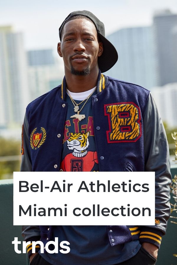 bel-air-athletics-miami-collection