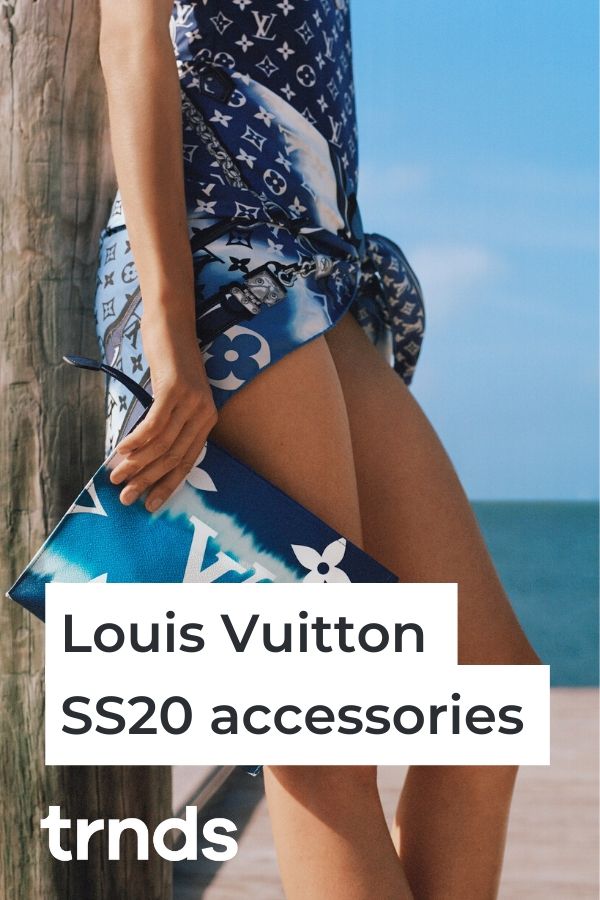 LV-ss20-collection