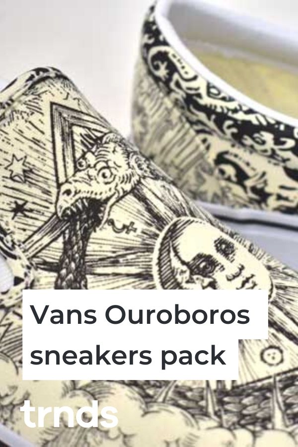 vans-ouroboros-sneakers