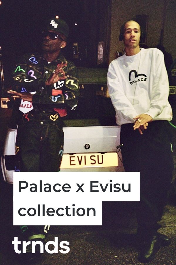 palace-evisu-collection