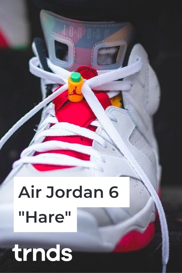 air-jordan-6-hare