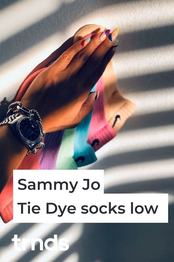 sammy-jo-tie-dye-socks-nike
