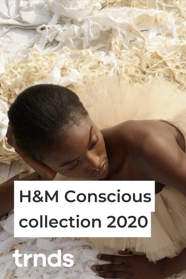 hm-Conscious-exclusive-2020