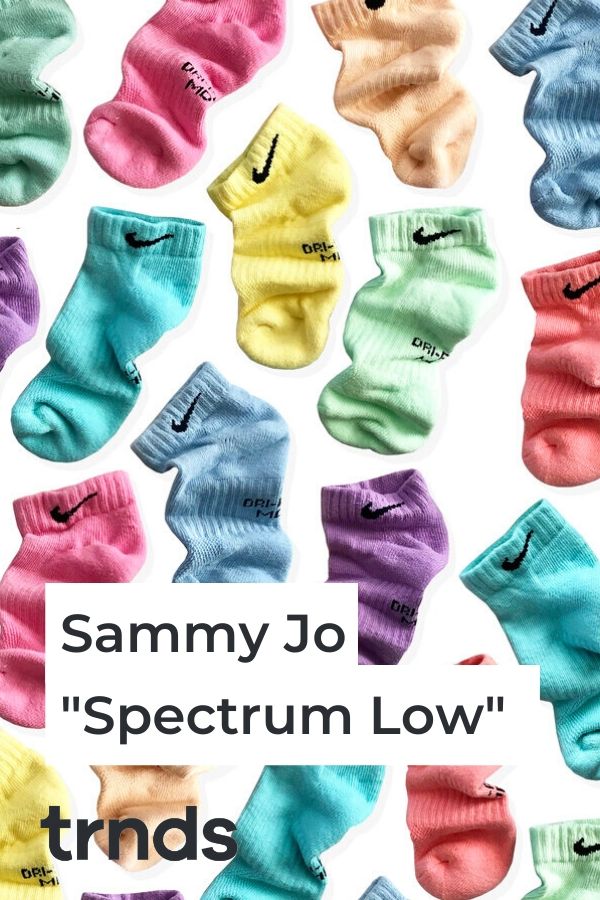 sammy-jo-tie-dye-socks