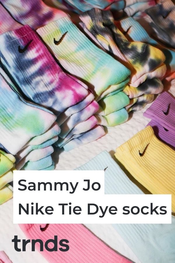 sammy-jo-tie-dye-socks-low