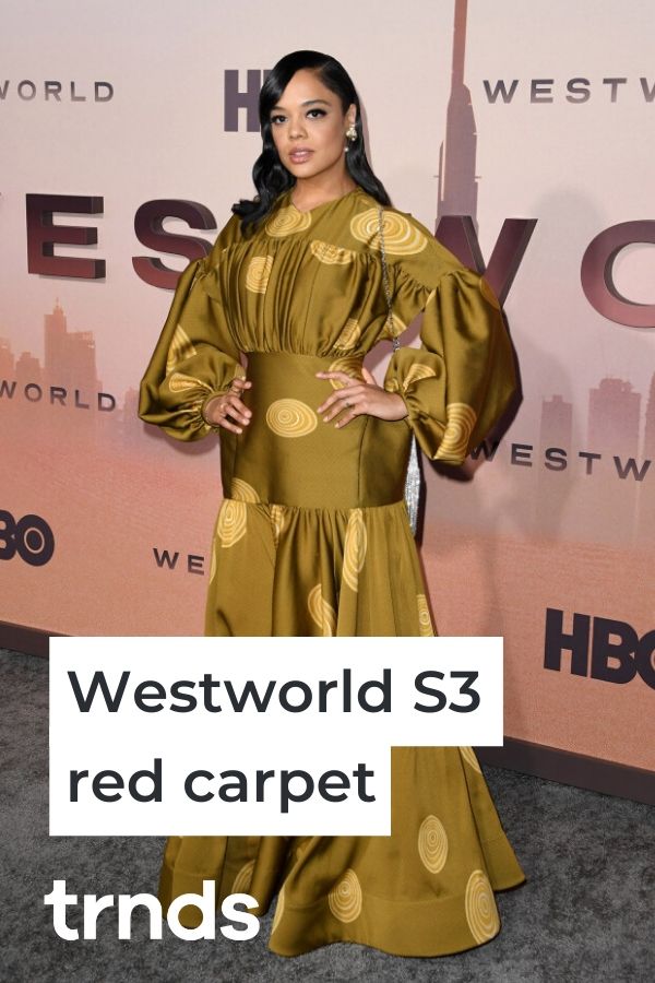 westworld-s3-red-carpet