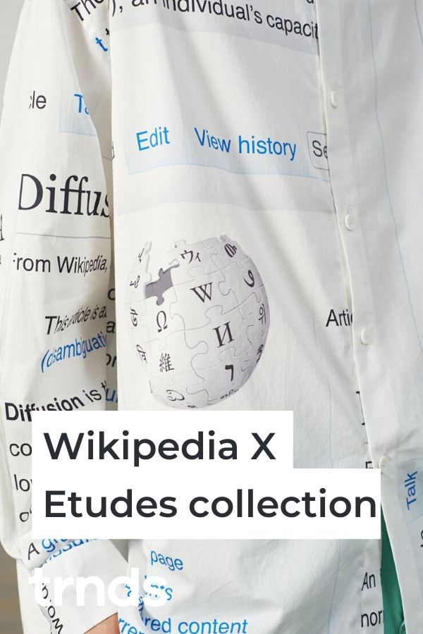 wikipedia-etudes-ss20
