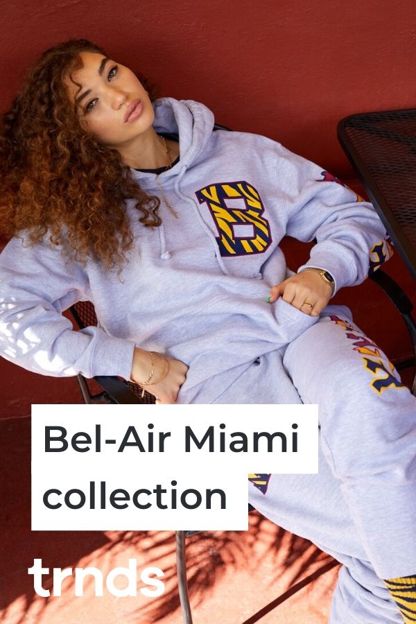 bel-air-athletics-miami-collection