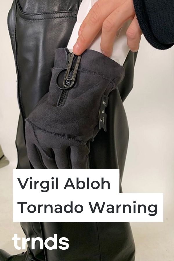 virgil-abloh-fw20-tornando-warning