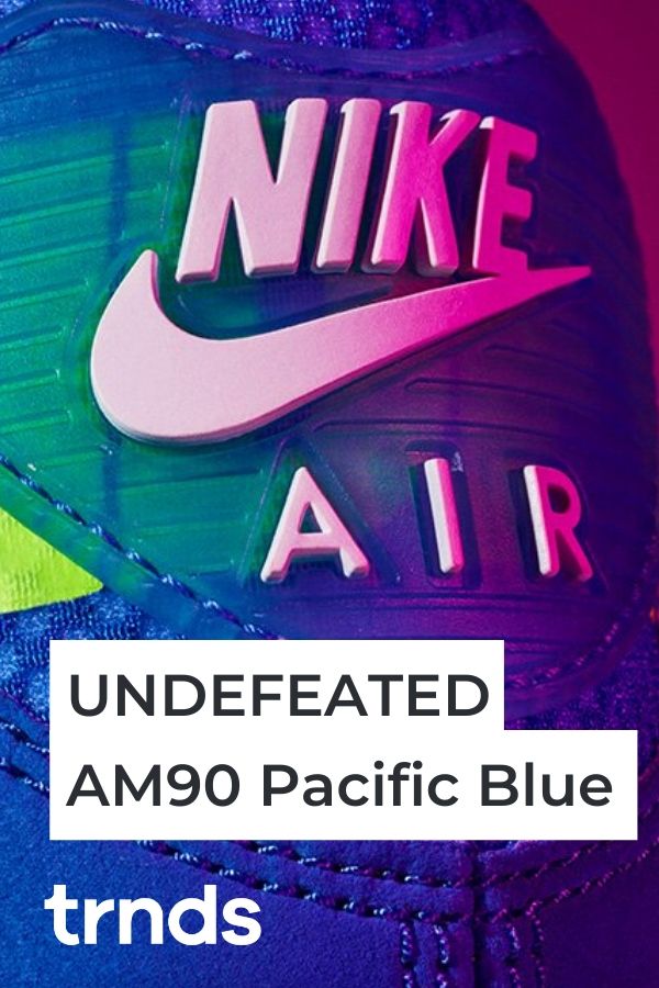 undefeated-air-max-90-pacific-blue
