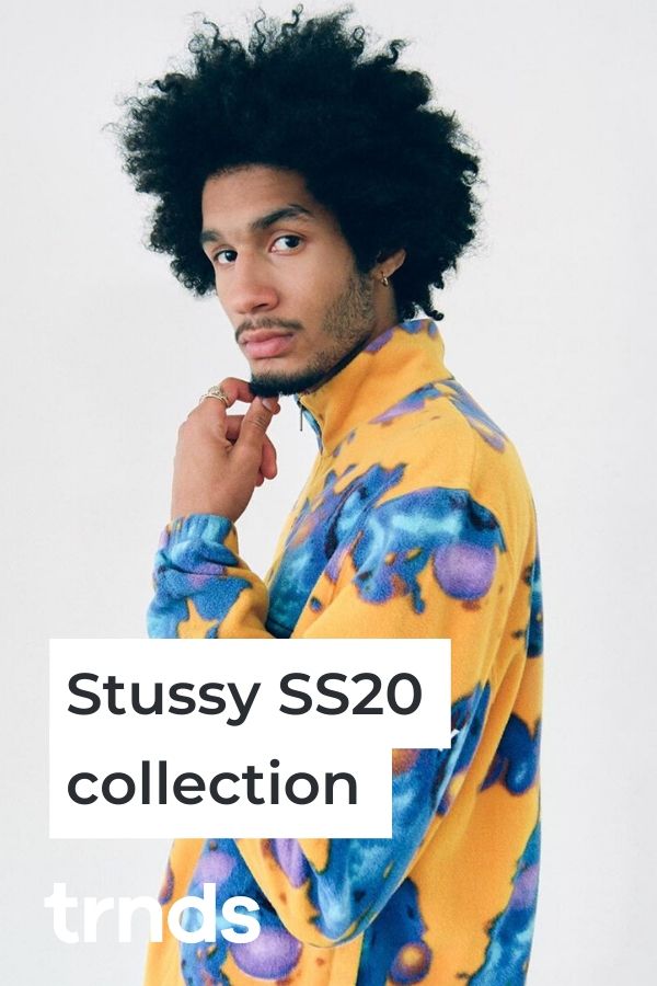 Stussy-Spring-2020