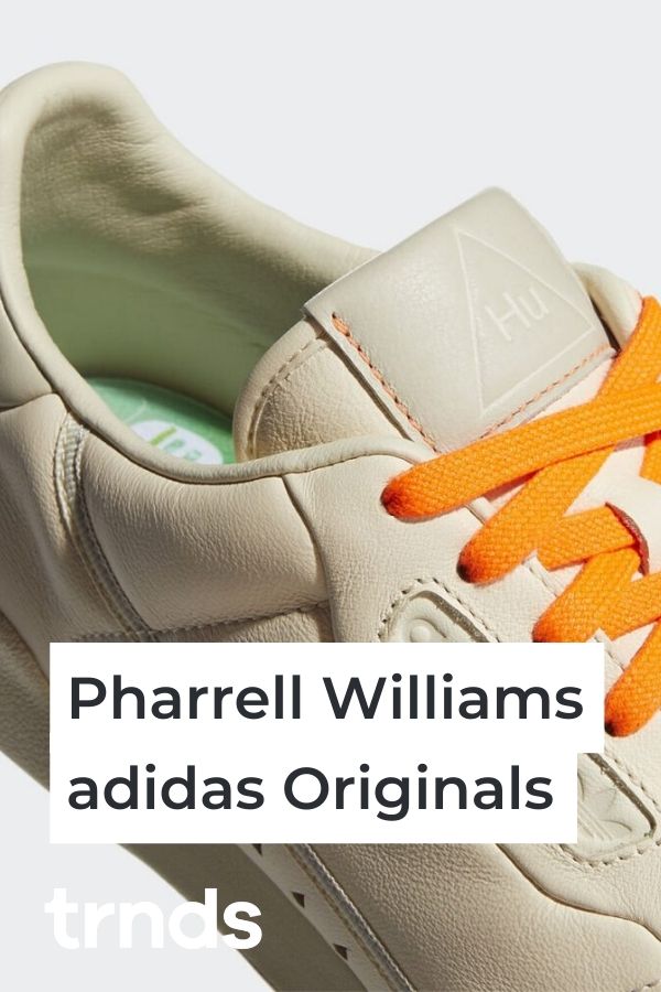 pharrell-williams-adidas-originals-2020
