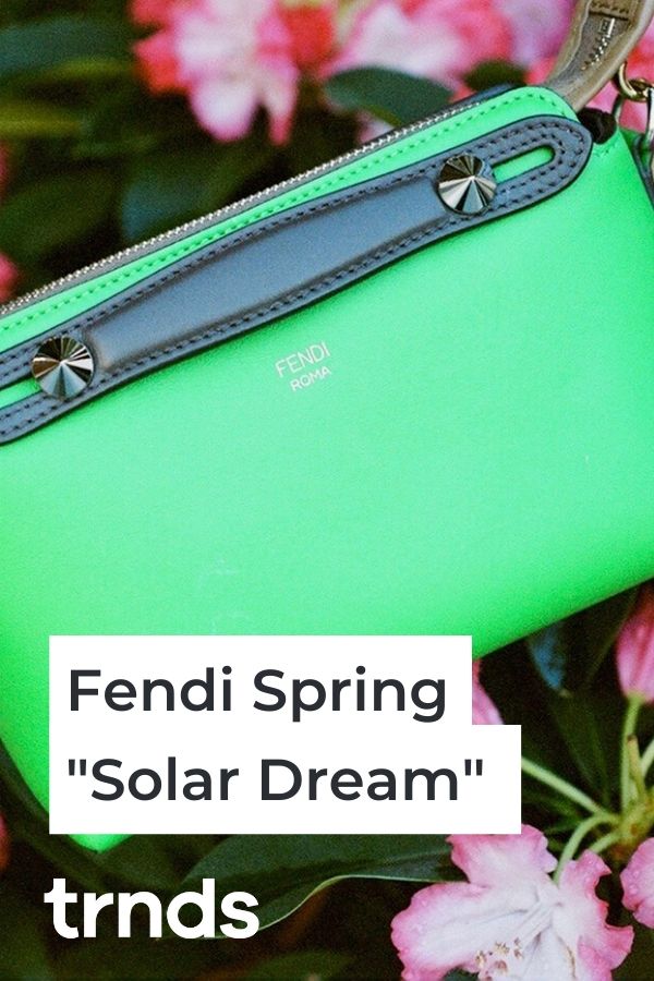 fendi-solar-dream-bags