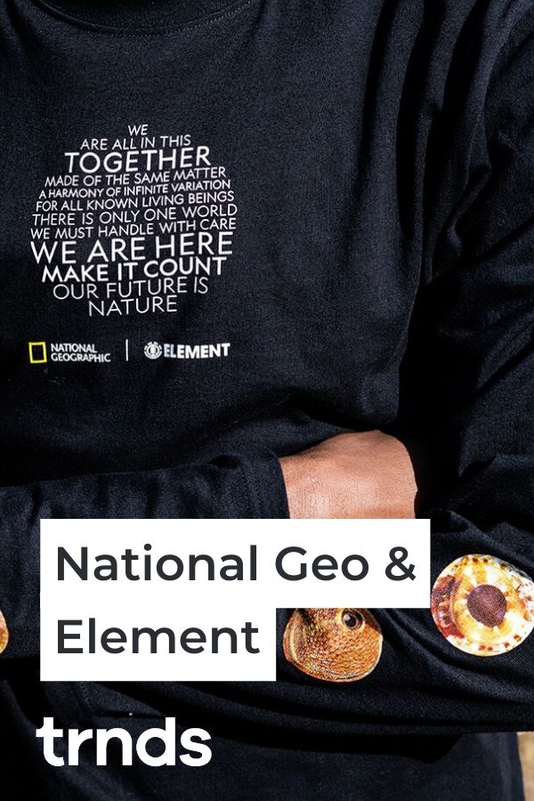 national-geographic-element-future-nature-collection
