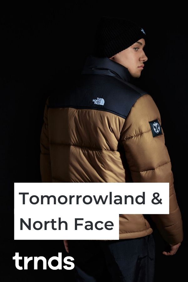 The-North-Face-Tomorrowland