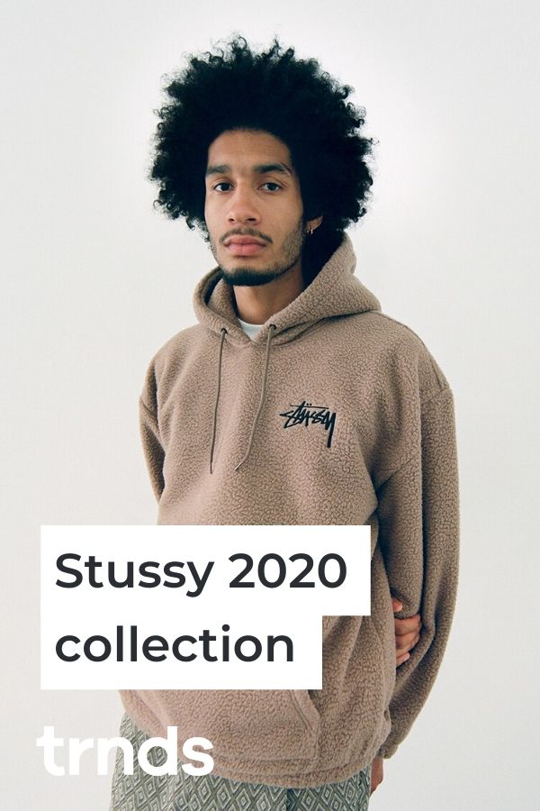Stussy-ss20