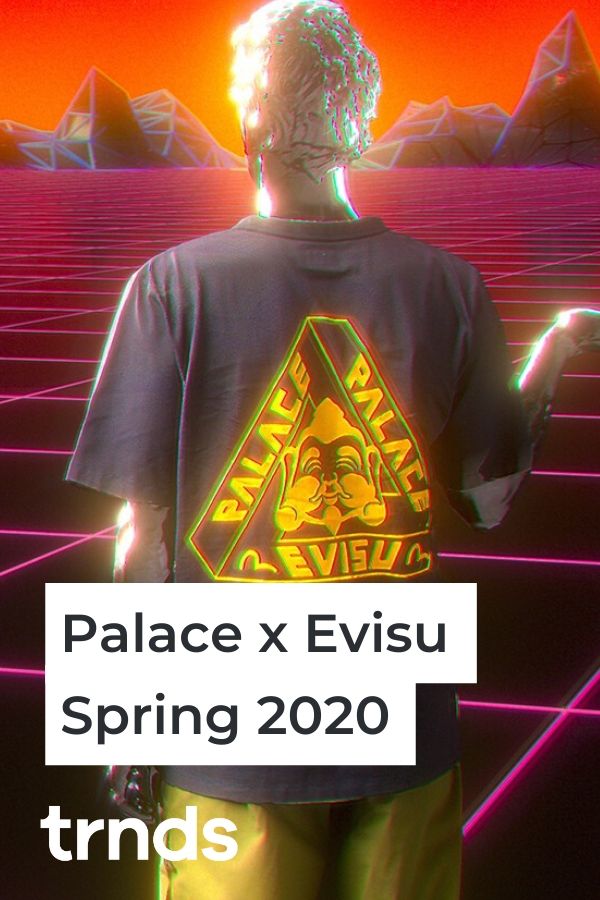 palace-evisu-collection