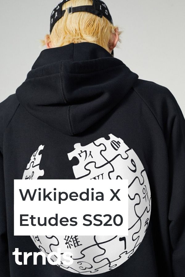wikipedia-etudes-ss20-collab