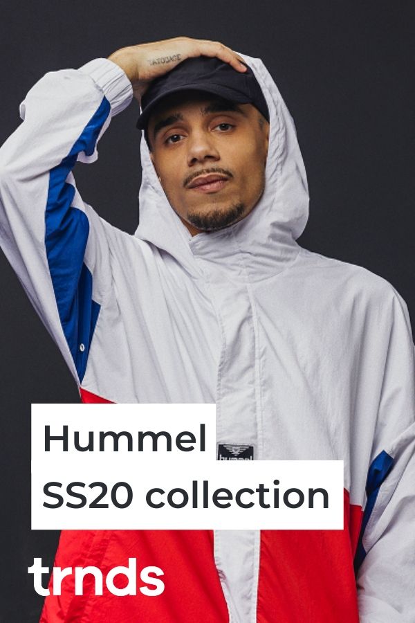 Hummel-ss20-mister-v