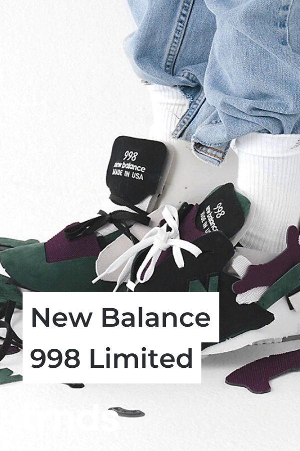 new-balance-998-limited