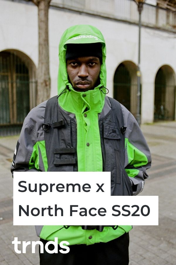 supreme-north-face-ss20