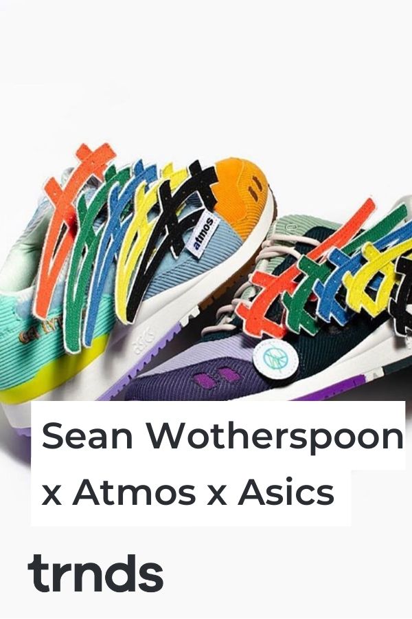 sean-wotherspoon-atmos-asics