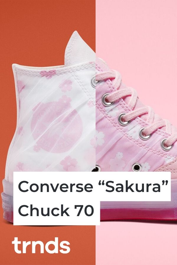 converse-sakura-chuck-70