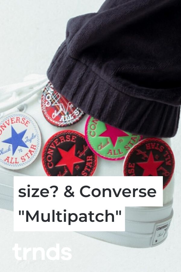size-converse-multipatch