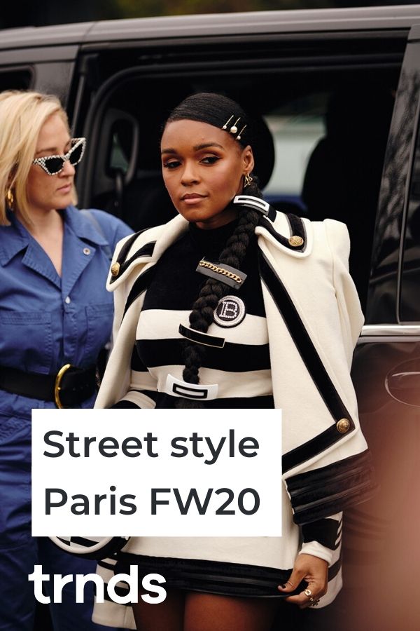 street-style-paris-fashion-week-FW20