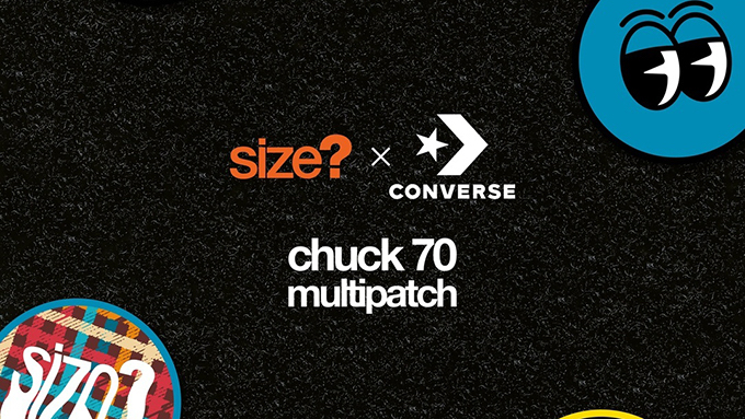 size-converse-chuck-taylor-multipatch