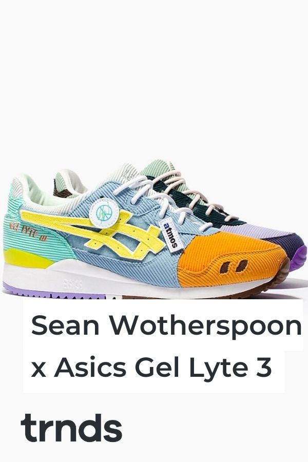 sean-wotherspoon-asics-gel-lyte-3