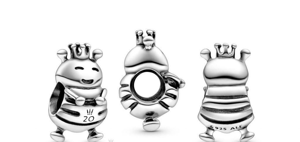 Pandora-2020-Limited-Edition-Bee-Charm