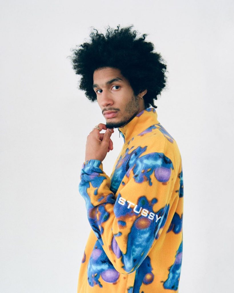 Stussy-Spring-20-collection