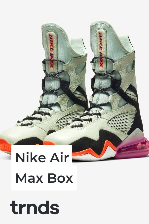 air-max-box